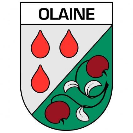 Olaine