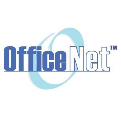 Officenet