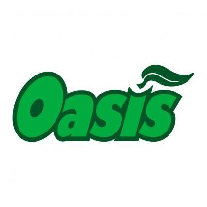 Oasis 0