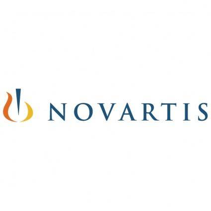 Novartis 0
