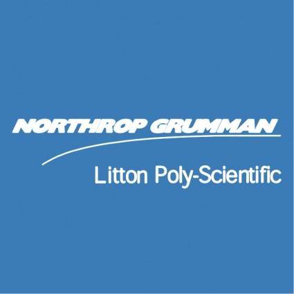Northrop grumman 1