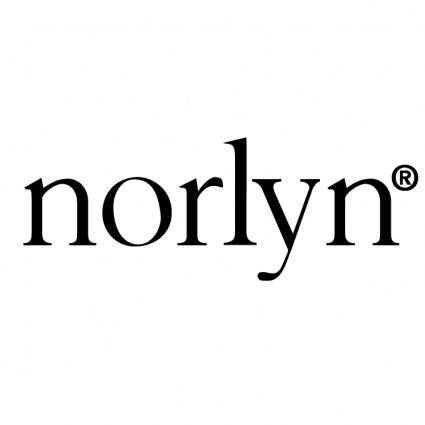 Norlyn