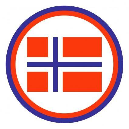 Norges fotballforbund