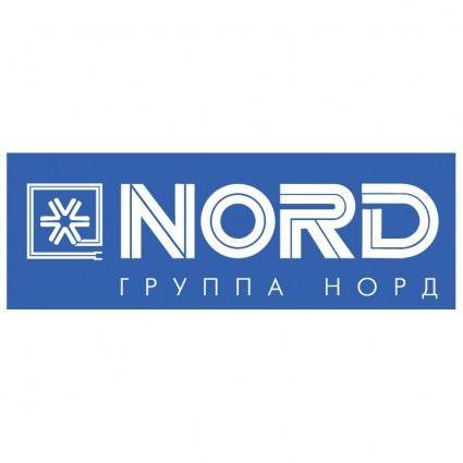 Nord group