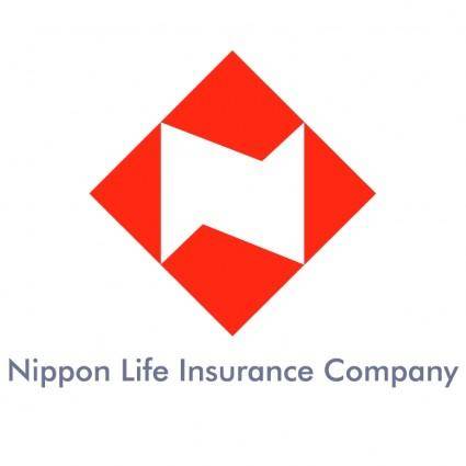 Nippon life insurance