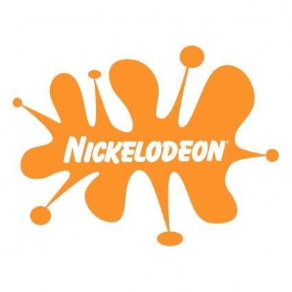 Nickelodeon 3