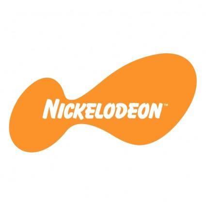 Nickelodeon 1