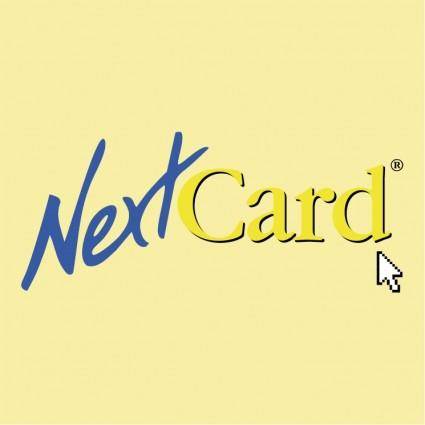 Nextcard