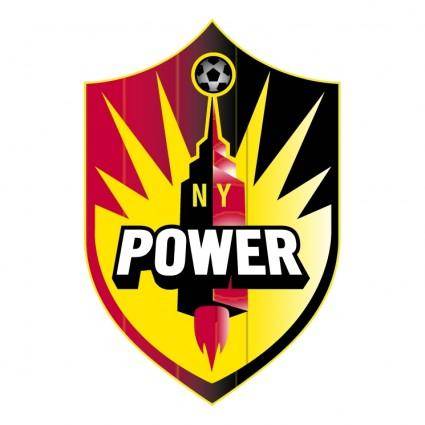 New york power