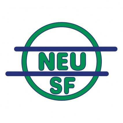 Neu sf