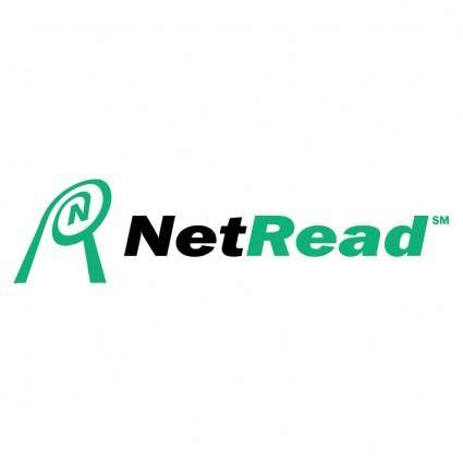 Netread