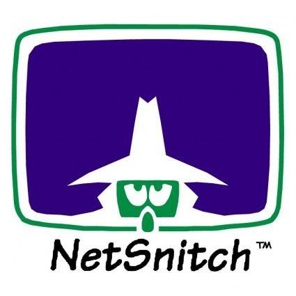 Net snitch