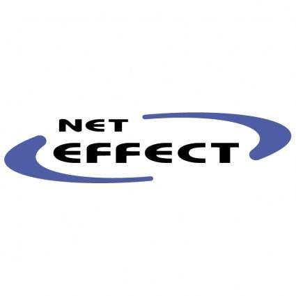 Net effect