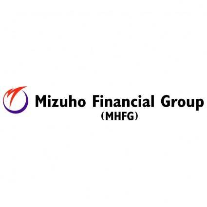 Muziho financial group