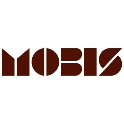 Mobis 0