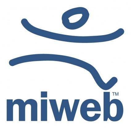 Miweb
