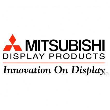 Mitsubishi 0