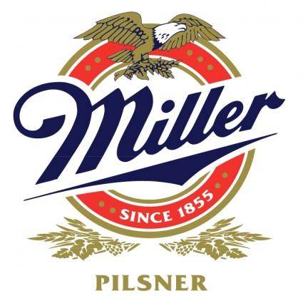 Miller 3