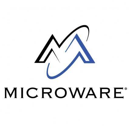 Microware 0