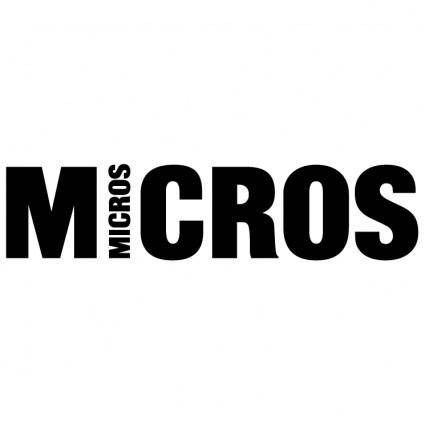 Micros 0