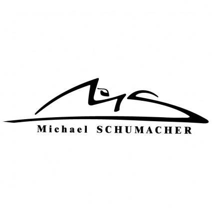 Michael schumacher