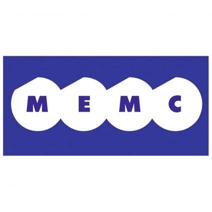 Memc