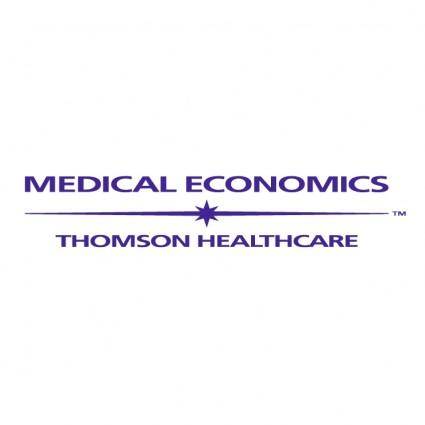 Medical economics