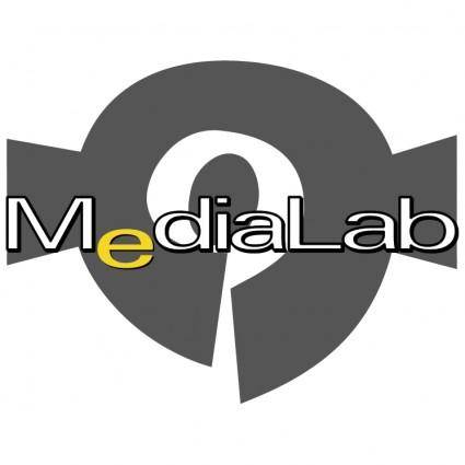 Medialab