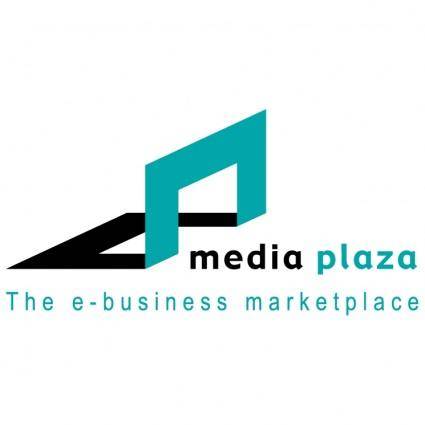 Media plaza