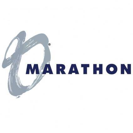 Marathon technologies