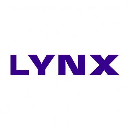Lynx 2