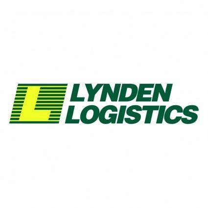 Lynden logistics