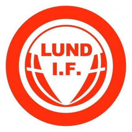 Lund if