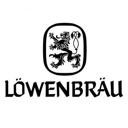 Lowenbrau 0