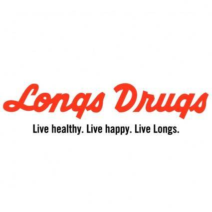 Longs drugs
