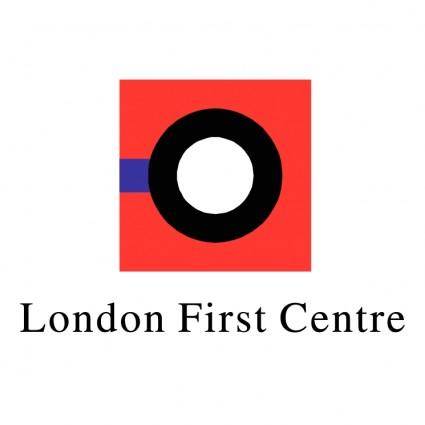 London first centre