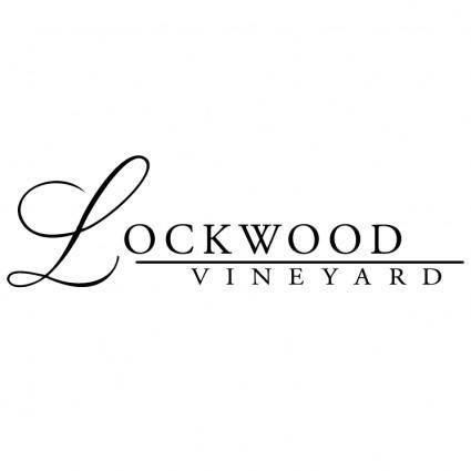 Lockwood vineyard 1