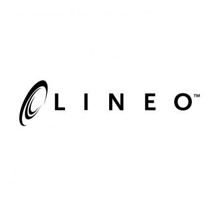Lineo 0