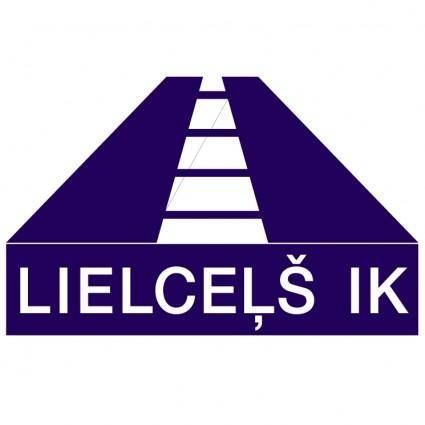 Lielcels