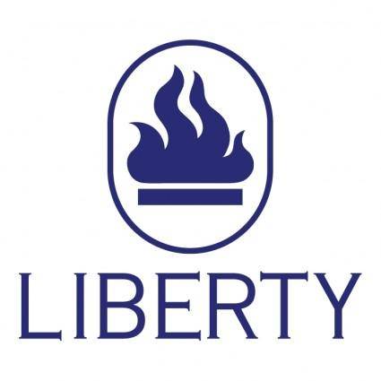 Liberty group