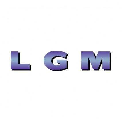 Lgm