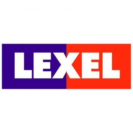 Lexel 0