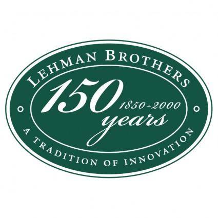 Lehman brothers 0