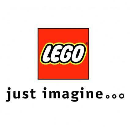 Lego 0