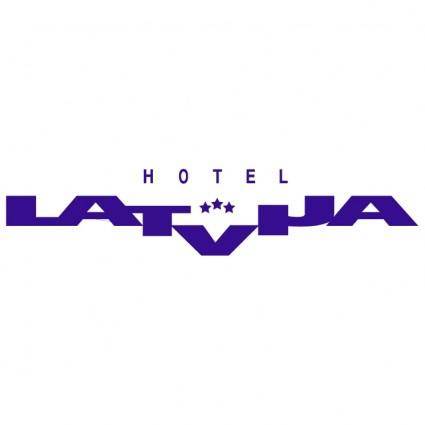 Latvija 1