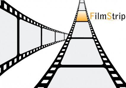 FilmStrip