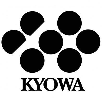 Kyowa