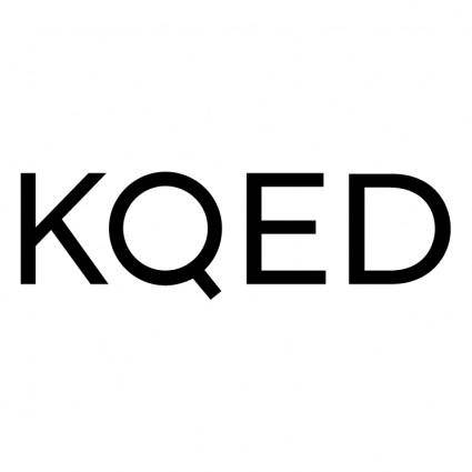 Kqed