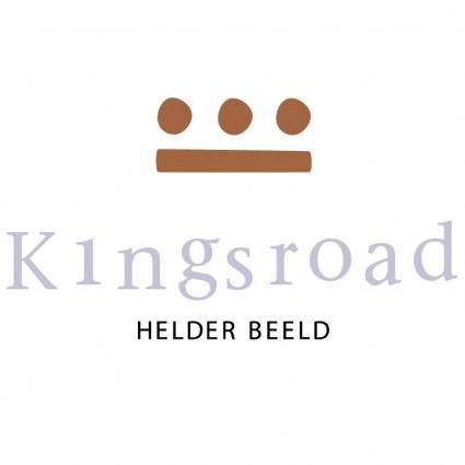 Kingsroad