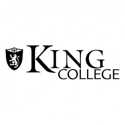 King college